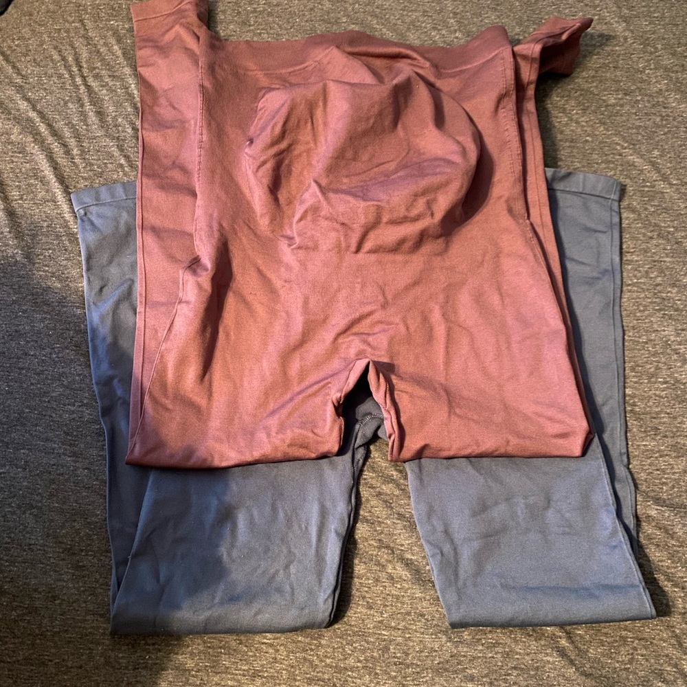 Blanqi bundle